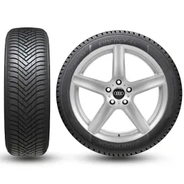 4-x-nowe-kola-caloroczne-do-audi-a4-b9-8w0-hankook-225-50r17-2
