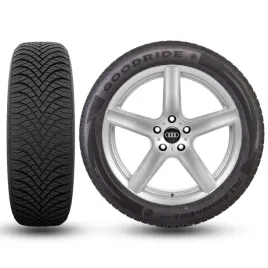 4-x-nowe-kola-caloroczne-do-audi-a4-b8-8k0-goodride-225-50r17-2