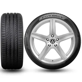 4-x-nowe-kola-lato-do-vw-golf-7-vii-pirelli-225-45r17