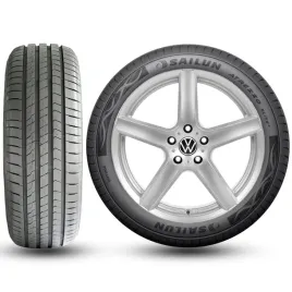 4-x-nowe-kola-lato-do-vw-tiguan-5n-sailun-215-65r17
