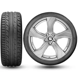 4-x-nowe-kola-lato-do-seat-ibiza-5-v-kj-riken-215-45r17-2