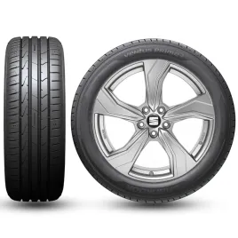 4-x-nowe-kola-lato-do-seat-ibiza-5-v-kj-hankook-215-45r17-2