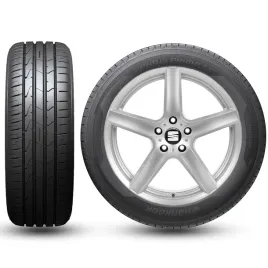 4-x-nowe-kola-lato-do-seat-tarraco-hankook-215-65r17