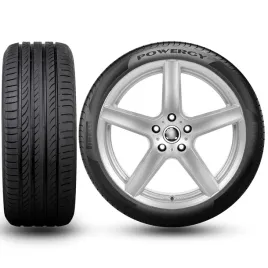 4-x-kola-lato-do-skoda-octavia-1z-ii-2-gen-pirelli-225-45r17