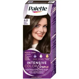 farba-do-wlosow-palette-sredni-braz-n3-4-0-dlugotrwaly-kolor