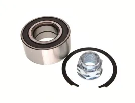 lozysko-kola-fiat-p-tempra-14-16-19d-tipo-33-0125-maxgear