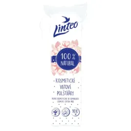 linteo-platki-kosmetyczne-satin-jasmin-100-szt-do-demakijazu-biale-okragle