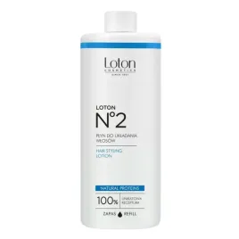 loton-cosmetics-2-plyn-do-ukladania-wlosow-naturalna-stylizacja-500-ml