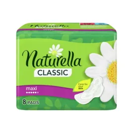 naturella-classic-maxi-podpaski-ze-skrzydelkami-8-sztuk-rumiankowe-chlonne
