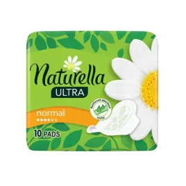 naturella-ultra-normal-cienkie-podpaski-ze-skrzydelkami-rumianek-10-szt