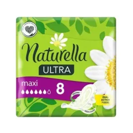 naturella-ultra-maxi-dlugie-podpaski-ze-skrzydelkami-rumianek-8-szt-chlonne
