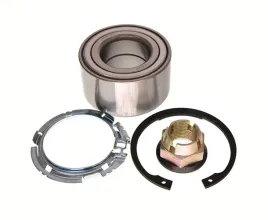 lozysko-kola-renault-p-megane-02-14-20-abs-33-0310-maxgear