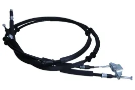 linka-ham-recz-opel-t-zafira-99-05-le-pr-kpl-32-0796-maxgear