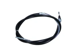 linka-ham-recz-vw-t-polo-97-01-le-pr-32-0795-maxgear
