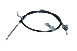 linka-ham-recz-toyota-t-yaris-05-pr-32-0811-maxgear