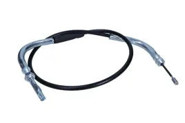 linka-ham-recz-chrysler-t-voyager-00-08-srodkowa-32-0830-maxgear