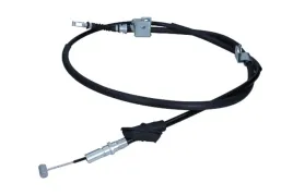 linka-ham-recz-honda-t-accord-20-24-03-08-le-32-0831-maxgear