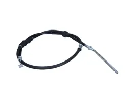 linka-ham-recz-mitsubishi-t-outlander-02-06-le-32-0834-maxgear