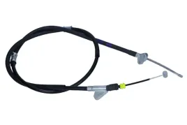 linka-ham-recz-toyota-t-avensis-97-03-le-ham-tarczowe-32-0857-maxgear