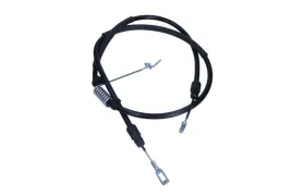 linka-ham-recz-ford-t-transit-22-32-tdci-06-le-32-0867-maxgear