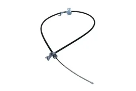 linka-ham-recz-toyota-t-yaris-99-05-pr-32-0870-maxgear