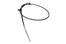 linka-ham-recz-mitsubishi-t-grandis-24-04-le-32-0897-maxgear