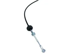 linka-zmiany-biegow-iveco-daily-99-07-1215-940mm-32-1188-maxgear