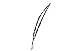 linka-ham-recz-renault-scenic-03-le-pr-kpl-32-0900-maxgear