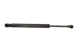 sprezyna-gazowa-pokrywy-bagaznika-vw-jetta-iii-12-1705-maxgear
