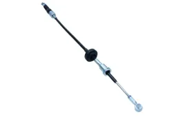 linka-zmiany-biegow-iveco-daily-99-07-765-495mm-32-1189-maxgear