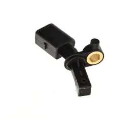 czujnik-abs-vw-t-a2-cordoba-20-0065-maxgear
