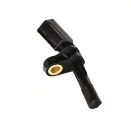 czujnik-abs-vw-t-a3-altea-leo-20-0068-maxgear