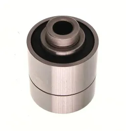 lozysko-sprz-wiskozowego-vw-33-0504-maxgear