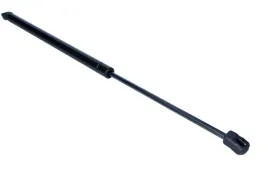 sprezyna-gazowa-pokrywy-bagaznika-opel-zafira-a-12-0111-maxgear