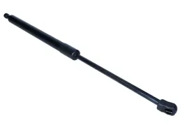 sprezyna-gazowa-pokrywy-bagaznika-vw-a6-avant-97-05-f635n-12-0070-maxgear