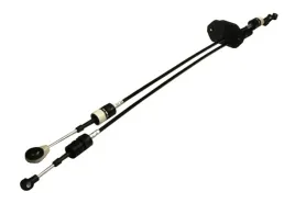 linka-zmiany-biegow-ford-transit-22-32tdci-06-14-1030-970mm-32-1199