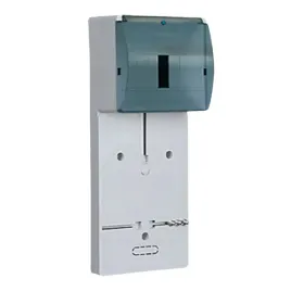 elektro-plast-tablica-licznikowa-380x152mm-1f-szara-tlr-1f-10-2a