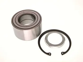 lozysko-kola-bmw-t-e28-e34-e24-e23-e32-33-0033-maxgear