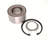 lozysko-kola-bmw-t-e28-e34-e24-e23-e32-33-0033-maxgear-stan-nowy