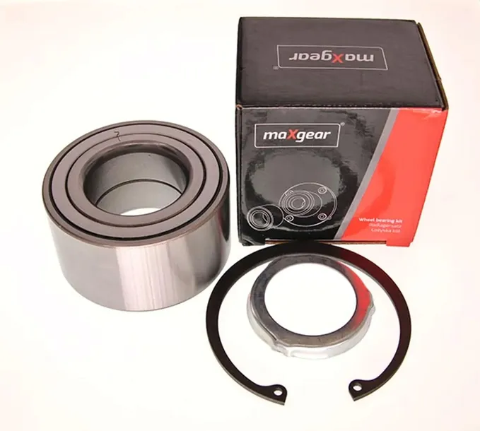 lozysko-kola-bmw-t-e28-e34-e24-e23-e32-33-0033-maxgear-producent-czesci-maxgear