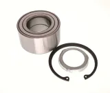 lozysko-kola-bmw-t-e28-e34-e24-e23-e32-33-0033-maxgear-jakosc-czesci-zgodnie-z-gvo-q-oryginal-z-logo-producenta-czesci-oem-oes