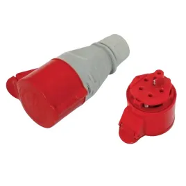 tarel-gniazdo-silowe-przenosne-izolacyjne-16a-400v-ip-44-3p-z-134
