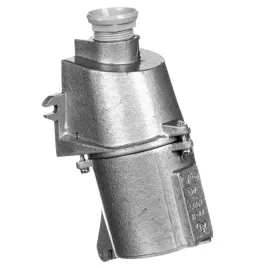 polam-naklo-gniazdo-metalowe-stale-4p-32a-3p-z-500v-ip44-2141-120