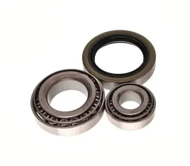 lozysko-kola-db-p-w201-83-93-33-0093-maxgear