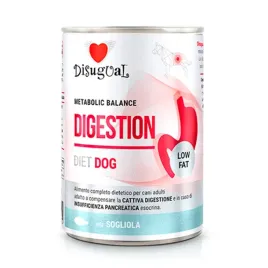 disugual-karma-mokra-dla-psa-weterynaryjna-digestion-low-fat-sola-ryba-400g