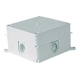simet-puszka-nascienna-125x125x70-mm-z-dlawnicami-ip-44-bialy-pk5