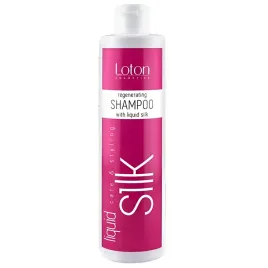 loton-cosmetics-szampon-do-wlosow-regenerujacy-z-plynnym-jedwabiem-300-ml