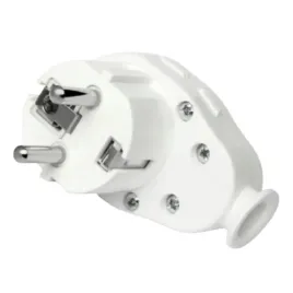 elgotech-wtyczka-katowa-obrotowa-z-uziemieniem-16a-biala-2p-z-wt-07