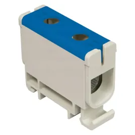 elektro-plast-zlaczka-przelotowa-160-145a-2x50mm2-niebieski-wlz35p-48-550