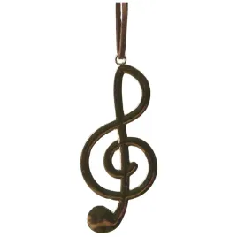 ozdoba-choinkowa-klucz-wiolinowy-metalowy-zloty-8-cm